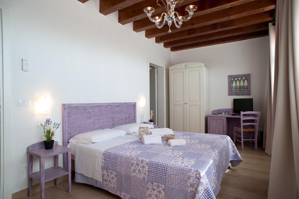 Villa Myosotis Mirano Room photo